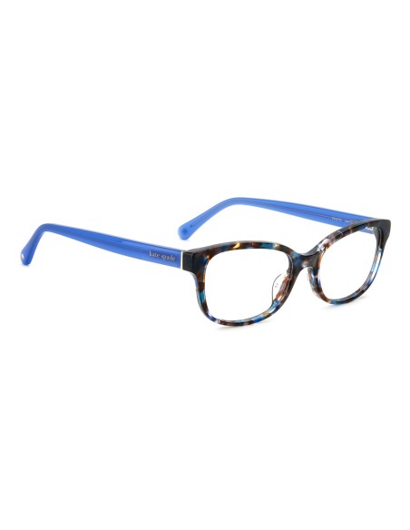 Ladies' Spectacle frame Kate Spade VIOLETTE-JBWE916 Ø 49 mm