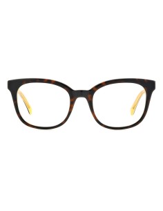 Ladies' Spectacle frame Kate Spade SAMARA-G-086F220 Ø 52 mm 2