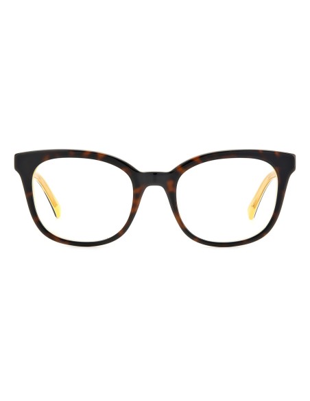 Ladies' Spectacle frame Kate Spade SAMARA-G-086F220 Ø 52 mm