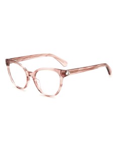Ladies' Spectacle frame Kate Spade XANDRA-1ZXF219 Ø 52 mm