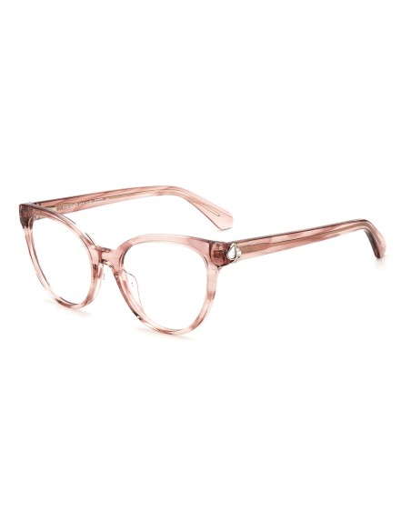 Ladies' Spectacle frame Kate Spade XANDRA-1ZXF219 Ø 52 mm