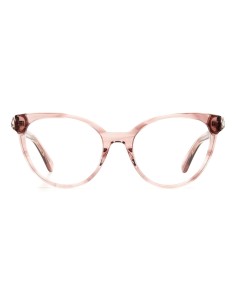 Ladies' Spectacle frame Kate Spade XANDRA-1ZXF219 Ø 52 mm 2