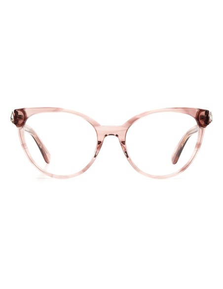 Ladies' Spectacle frame Kate Spade XANDRA-1ZXF219 Ø 52 mm