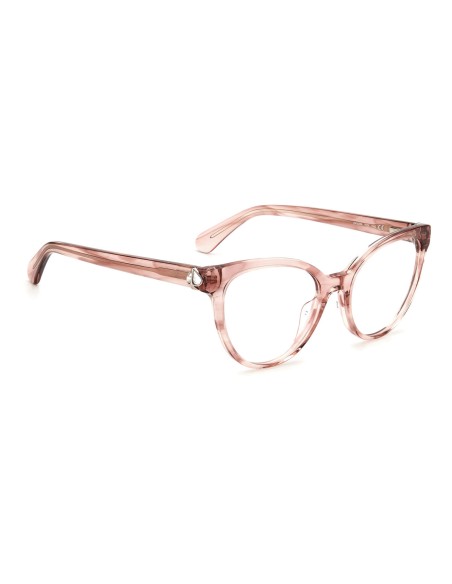 Ladies' Spectacle frame Kate Spade XANDRA-1ZXF219 Ø 52 mm