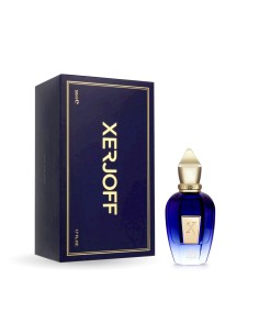 Unisex Perfume Xerjoff More Than Words EDP 50 ml