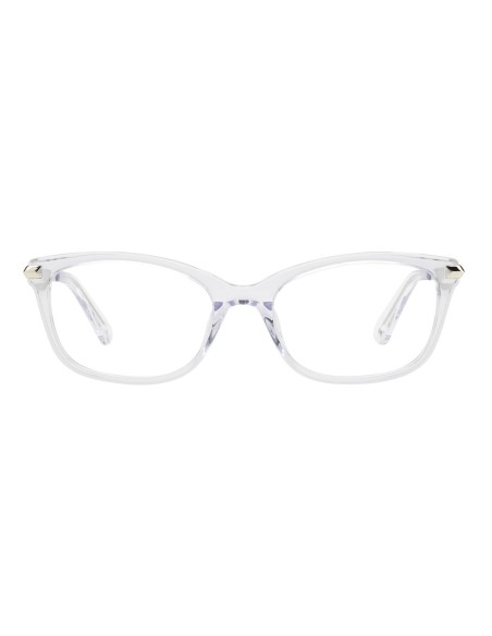 Ladies' Spectacle frame Kate Spade VICENZA-900F117 Transparent Ø 51 mm