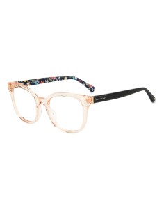 Ladies' Spectacle frame Kate Spade SAMARA-G-35JF220 Ø 52 mm