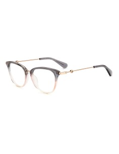 Ladies' Spectacle frame Kate Spade VALENCIA-G-HAQF218 Ø 52 mm