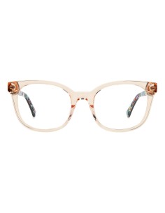Ladies' Spectacle frame Kate Spade SAMARA-G-35JF220 Ø 52 mm 2