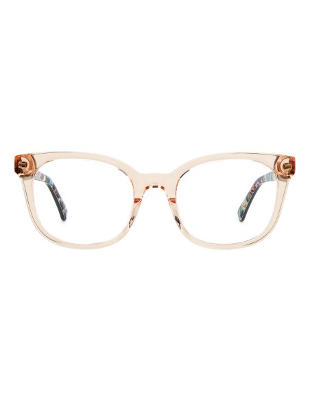 Ladies' Spectacle frame Kate Spade SAMARA-G-35JF220 Ø 52 mm