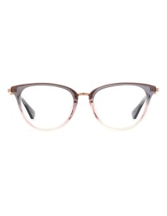 Ladies' Spectacle frame Kate Spade VALENCIA-G-HAQF218 Ø 52 mm 2
