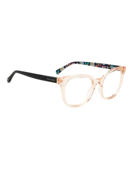 Ladies' Spectacle frame Kate Spade SAMARA-G-35JF220 Ø 52 mm