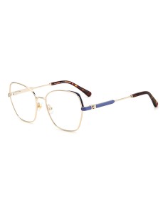 Ladies' Spectacle frame Kate Spade ZEENA-G-LKSF417 ø 54 mm
