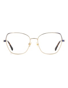 Ladies' Spectacle frame Kate Spade ZEENA-G-LKSF417 ø 54 mm 2