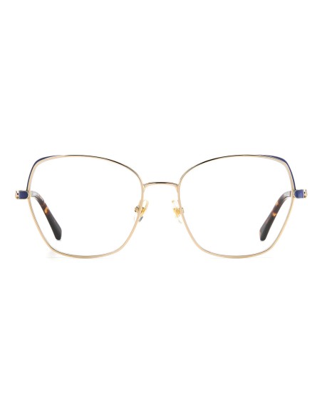 Ladies' Spectacle frame Kate Spade ZEENA-G-LKSF417 ø 54 mm