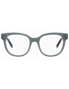 Ladies' Spectacle frame Love Moschino MOL599-GF5F118 Ø 51 mm 2