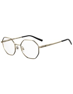 Ladies' Spectacle frame Missoni MMI-0040-2M2F139 Ø 51 mm