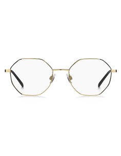 Ladies' Spectacle frame Missoni MMI-0040-2M2F139 Ø 51 mm 2