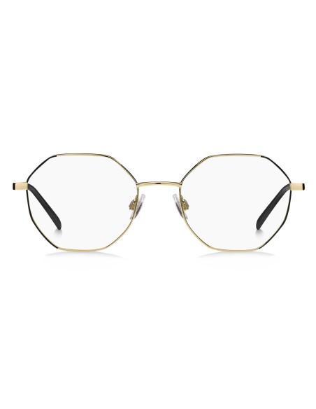 Ladies' Spectacle frame Missoni MMI-0040-2M2F139 Ø 51 mm