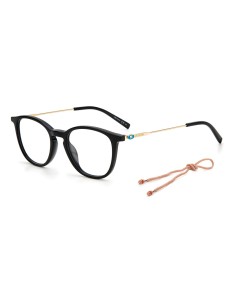 Ladies' Spectacle frame Missoni MMI-0066-807E718 Ø 47 mm