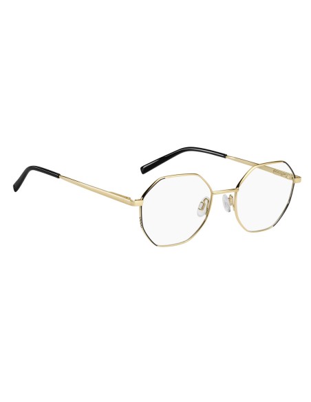 Ladies' Spectacle frame Missoni MMI-0040-2M2F139 Ø 51 mm