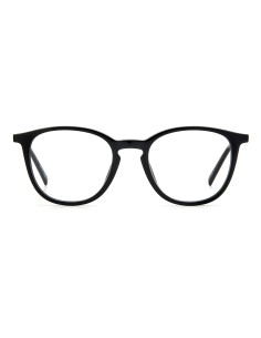 Ladies' Spectacle frame Missoni MMI-0066-807E718 Ø 47 mm 2