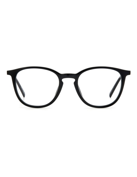 Ladies' Spectacle frame Missoni MMI-0066-807E718 Ø 47 mm