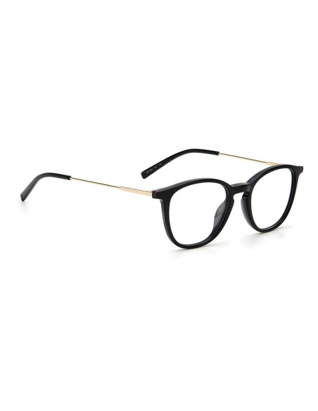 Ladies' Spectacle frame Missoni MMI-0066-807E718 Ø 47 mm