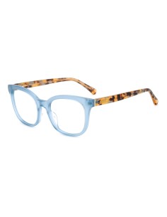 Ladies' Spectacle frame Kate Spade SAMARA-G-PJPF220 Ø 52 mm