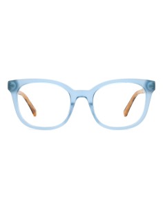 Ladies' Spectacle frame Kate Spade SAMARA-G-PJPF220 Ø 52 mm 2