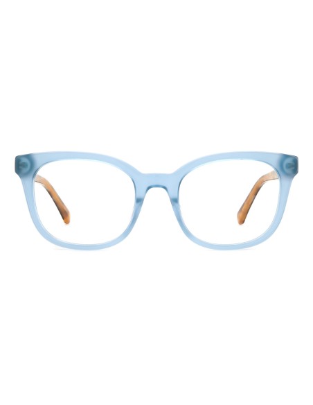 Ladies' Spectacle frame Kate Spade SAMARA-G-PJPF220 Ø 52 mm