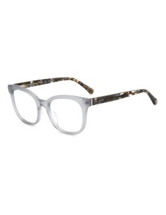 Ladies' Spectacle frame Kate Spade SAMARA-G-KB7F220 Ø 52 mm