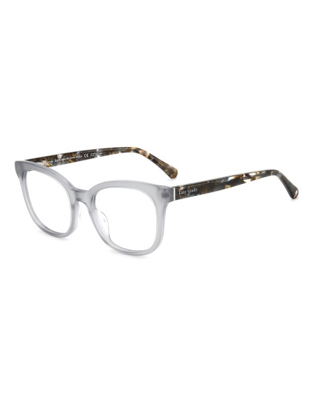 Ladies' Spectacle frame Kate Spade SAMARA-G-KB7F220 Ø 52 mm