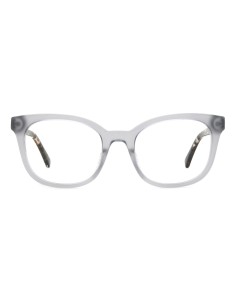 Ladies' Spectacle frame Kate Spade SAMARA-G-KB7F220 Ø 52 mm 2