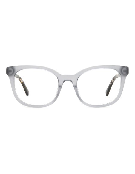 Ladies' Spectacle frame Kate Spade SAMARA-G-KB7F220 Ø 52 mm