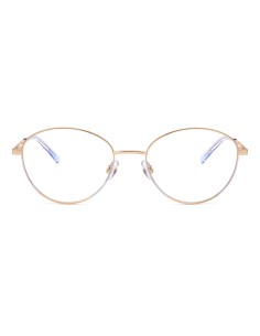 Ladies' Spectacle frame Missoni MMI-0024-LTAF318 Ø 53 mm 2