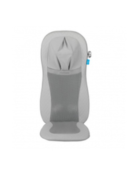 Vibrating Body Massager Medisana MCG 810