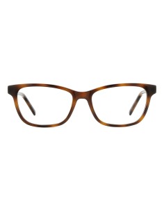 Ladies' Spectacle frame Missoni MMI-0160-086F216 Ø 52 mm 2
