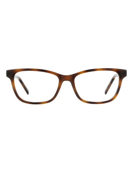 Ladies' Spectacle frame Missoni MMI-0160-086F216 Ø 52 mm