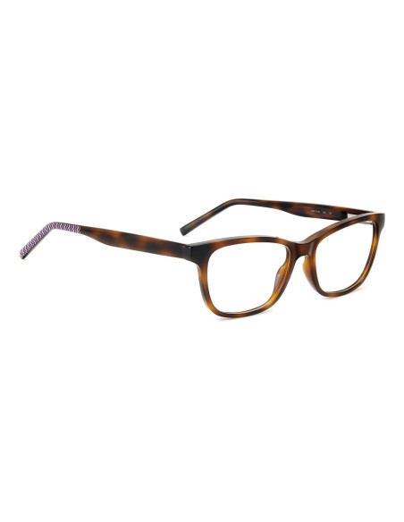 Ladies' Spectacle frame Missoni MMI-0160-086F216 Ø 52 mm
