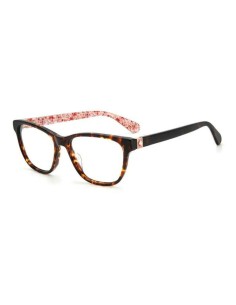 Ladies' Spectacle frame Kate Spade VERNA-086F116 Ø 53 mm