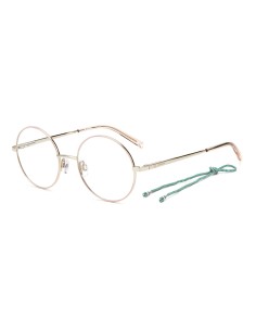 Ladies' Spectacle frame Missoni MMI-0022-S45F219 Ø 52 mm