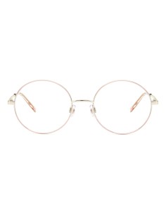 Ladies' Spectacle frame Missoni MMI-0022-S45F219 Ø 52 mm 2