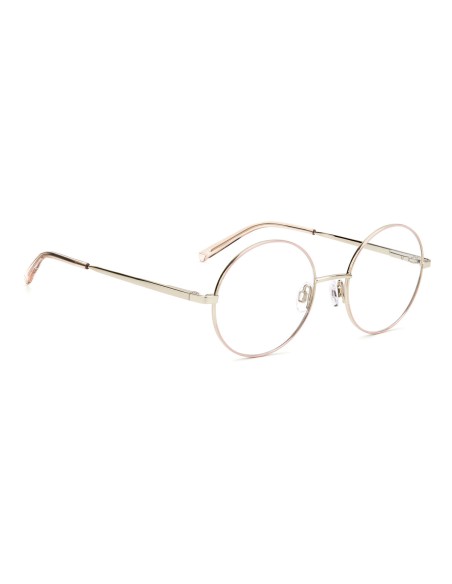 Ladies' Spectacle frame Missoni MMI-0022-S45F219 Ø 52 mm