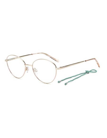 Ladies' Spectacle frame Missoni MMI-0024-S45F318 Ø 53 mm