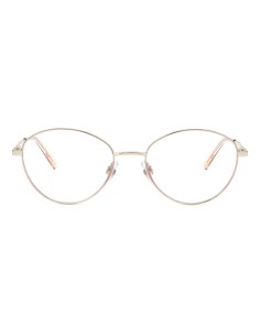 Ladies' Spectacle frame Missoni MMI-0024-S45F318 Ø 53 mm 2