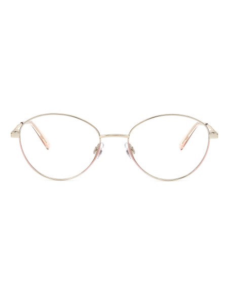 Ladies' Spectacle frame Missoni MMI-0024-S45F318 Ø 53 mm