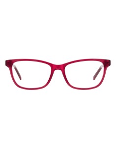 Ladies' Spectacle frame Missoni MMI-0160-8CQF216 Ø 52 mm 2