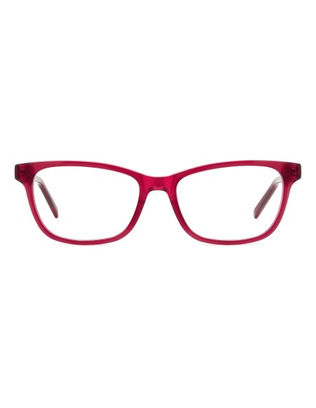 Ladies' Spectacle frame Missoni MMI-0160-8CQF216 Ø 52 mm
