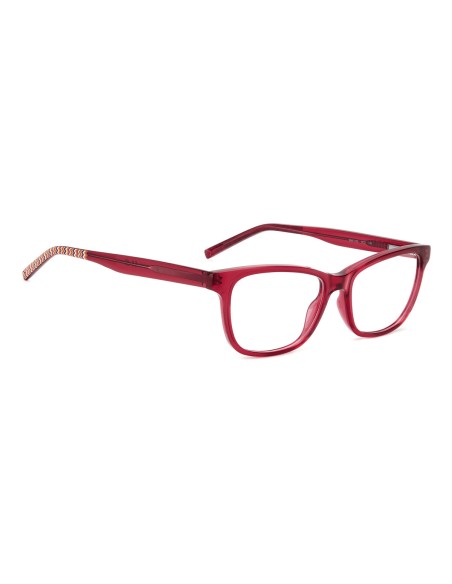 Ladies' Spectacle frame Missoni MMI-0160-8CQF216 Ø 52 mm